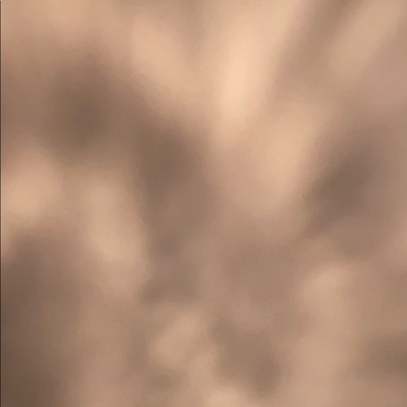 Meet your Posher, Kat - Picture 1 of 2